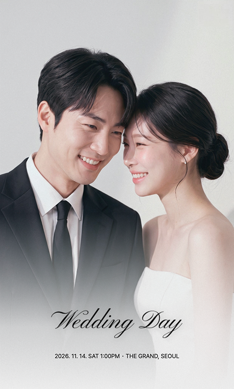 Still Memory 미리보기